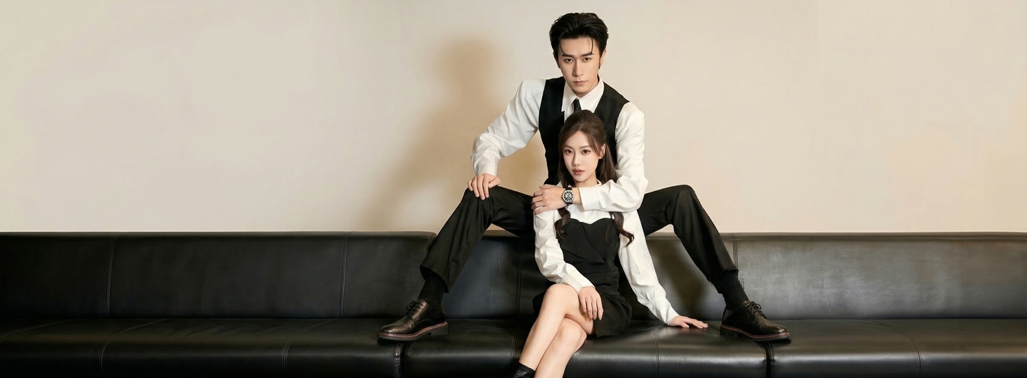 Chiếm Hữu Khương Tây