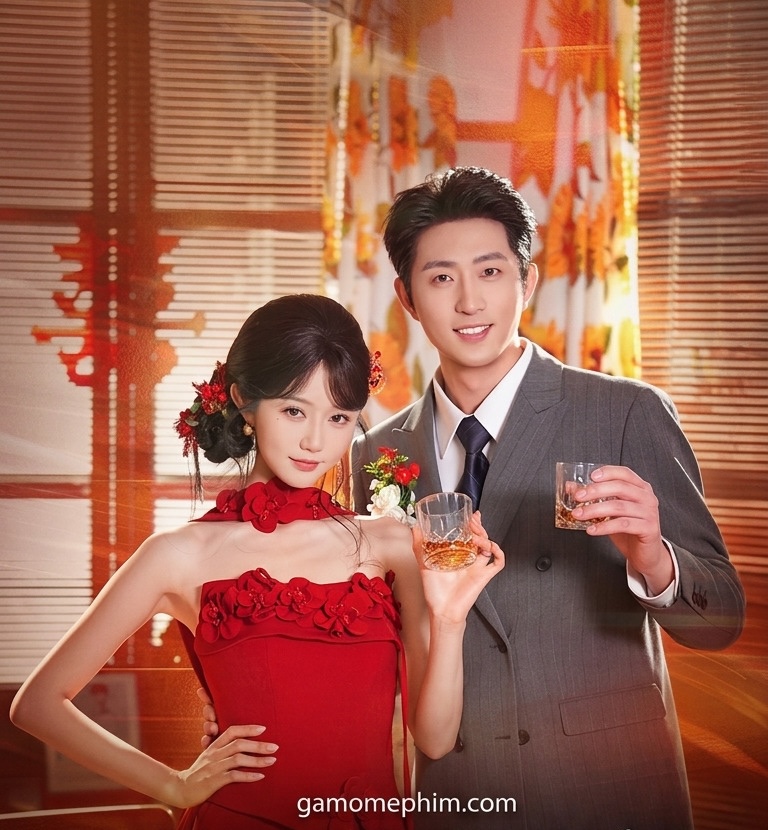 Trời Sáng Rồi, Em Sẽ Trở Lại